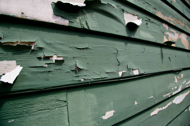 Best Garage Cleanout  in Sharon, PA